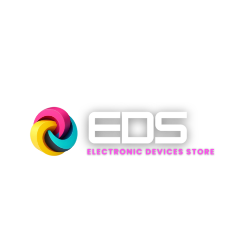 E.D.S