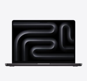 13 Inch MAcBook Air Apple With M4 Chip