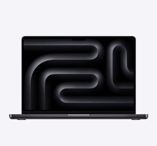 13 Inch MAcBook Air Apple With M4 Chip