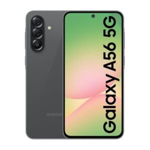 Samsung Galaxy A56 (128GB / 256GB)