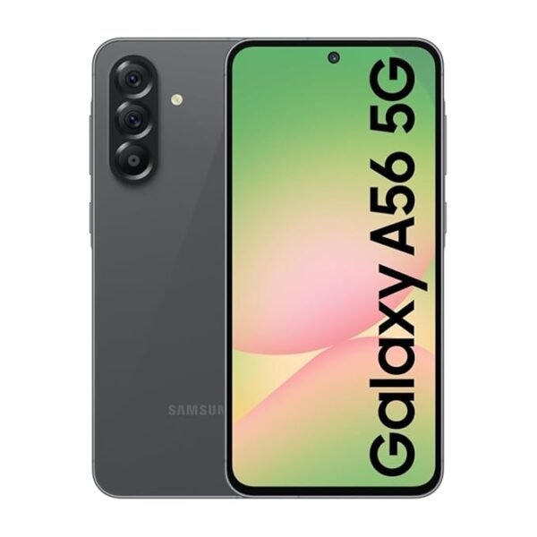 Samsung Galaxy A56 (128GB / 256GB)