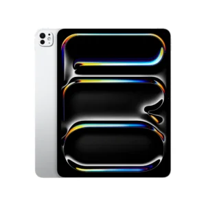 Apple iPad Pro 13" WiFi – 256GB