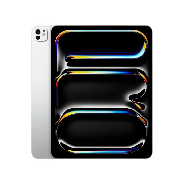 Apple iPad Pro 13" WiFi – 256GB