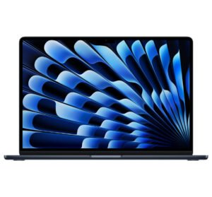 13 Inch MAcBook Air Apple With M4 Chip